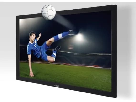 Lumene Tela Movie Palace Premium 3D 300C