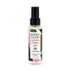 Bodyguard Spray Repelente Mosquitos Coco 100ml