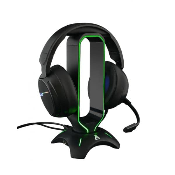 G-Lab Suporte Headset K-stand Radon