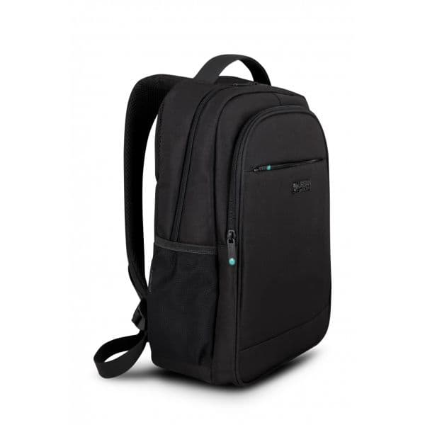 Urban Factory Mochila DBC17UF 17'' Preta