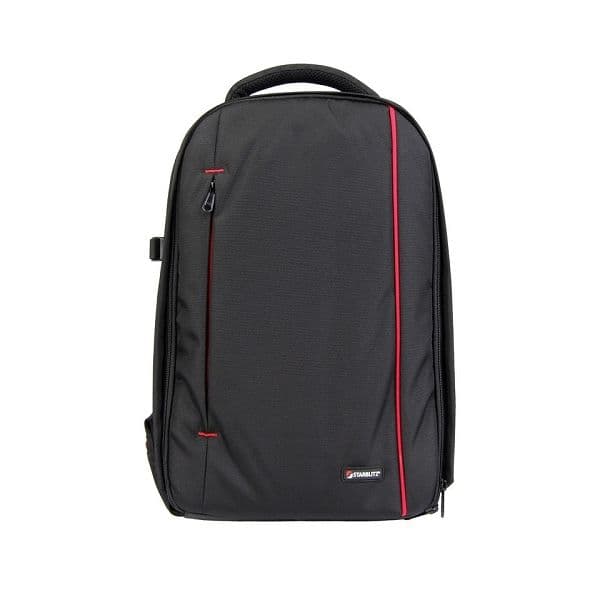 Starblitz STORM45 20L Black