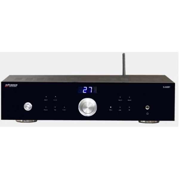 Advance Acustic X-i50BT