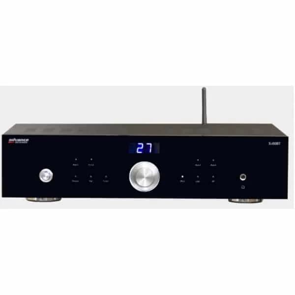 Advance Acustic X-i50BT