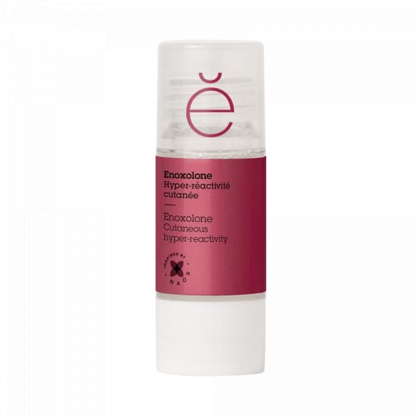 Etat Pur Enoxolona Ativo Puro 15ml