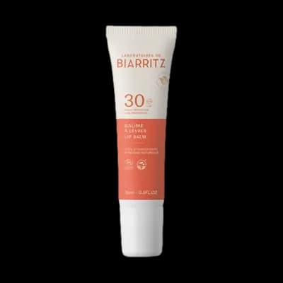 Bálsamo Labial Protetor Solar SPF30 | Mar e Montanha