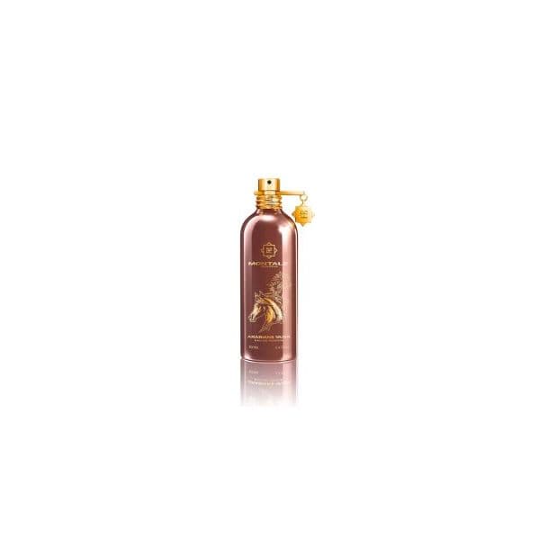 Montale Arabian Musk Man Eau de Parfum 100ml (Original)