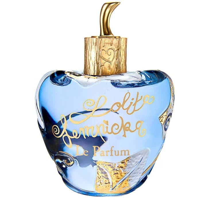 Lolita Lempicka Le Parfum Woman 50ml (Original)
