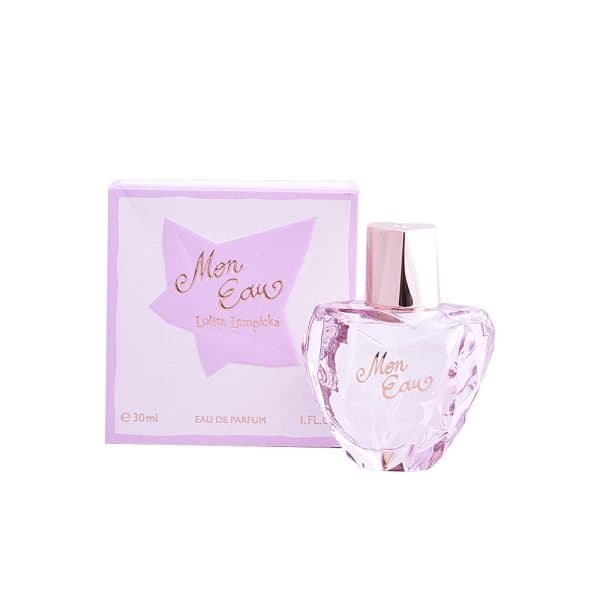 Lolita Lempicka Mon Eau Eau De Perfume Spray 30ml
