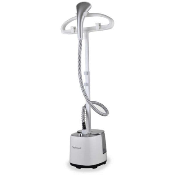 Ferro Techwood Ferro a Vapor Vertical 2000W