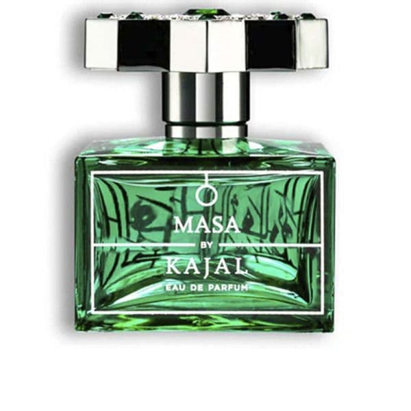 Kajal Masa Man Eau de Parfum 100ml (Original)