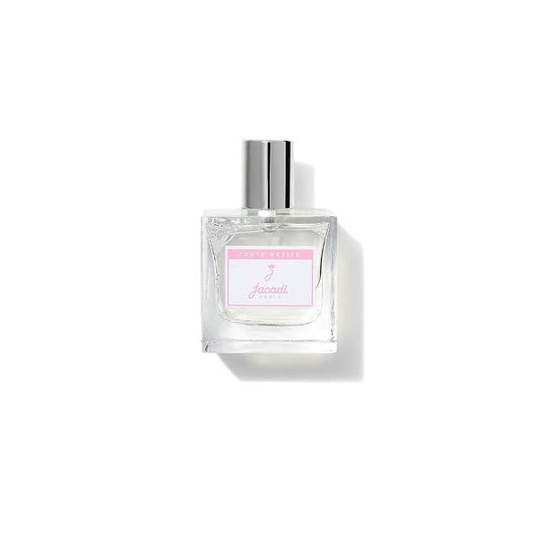 Jacadi Toute Petite Eau de Cologne 100ml