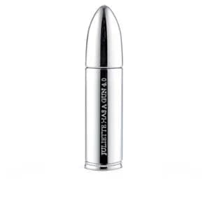 Spray U PURSE BULLET