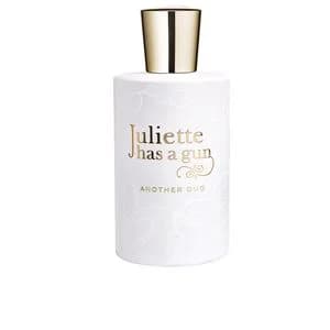 Juliette Has a Gun Another Oud Eau de Parfum 100ml (Original)