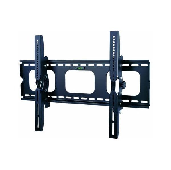 Fitek Suporte TV com Inclinação FK-50T