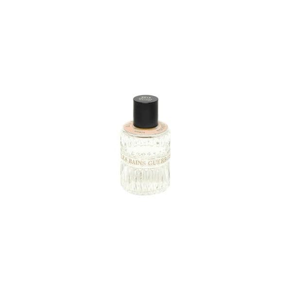 Les Bains Guerbois 2013 Residence d'Artistes 100ml (Original)