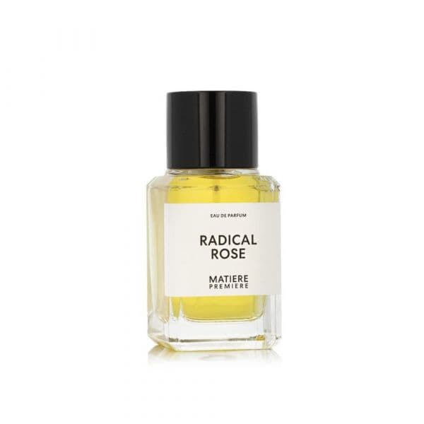 Matiere Premiere Radical Rose Eau de Parfum 100ml (Original)