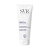 SVR Xerial Psoriasis DM Creme 200ml