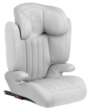 Kikkaboo i-Raise (100-150cm) Light Grey