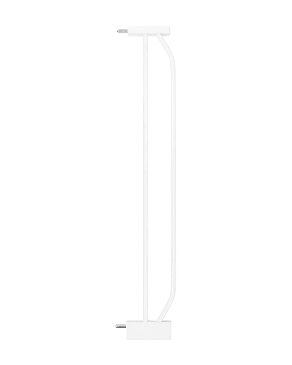 Extensão de 10 cm para porta de segurança All Safe