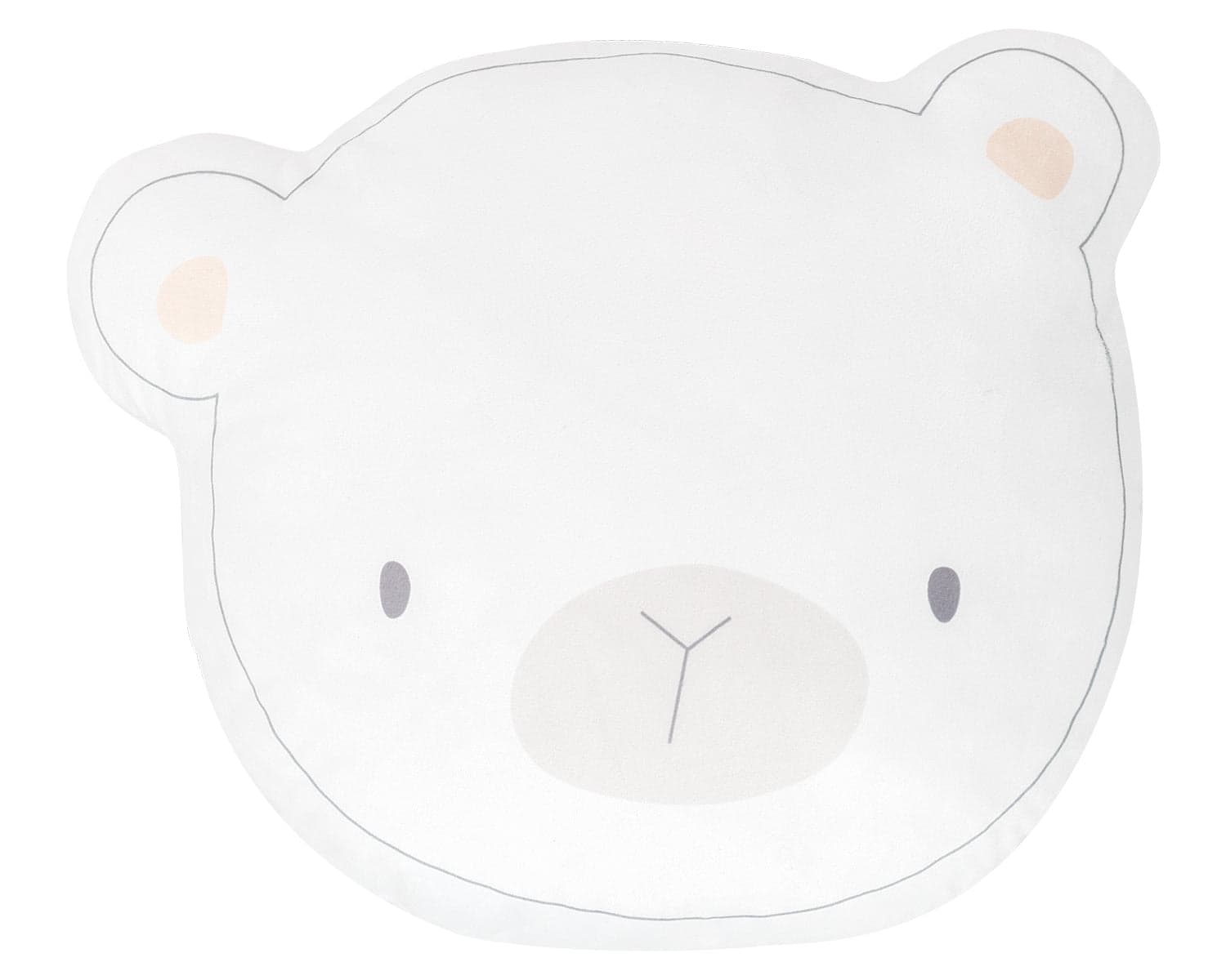 peluche My Teddy
