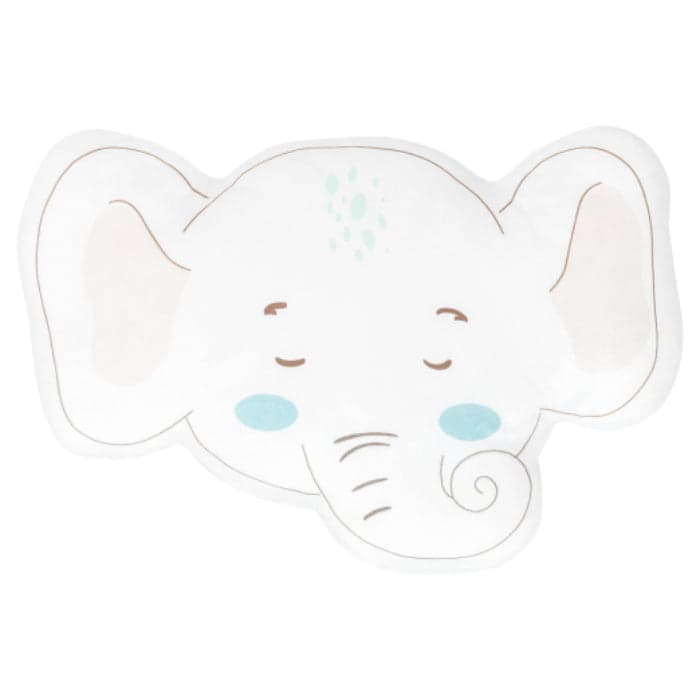 Almofada Kikka Boo Elephant Time