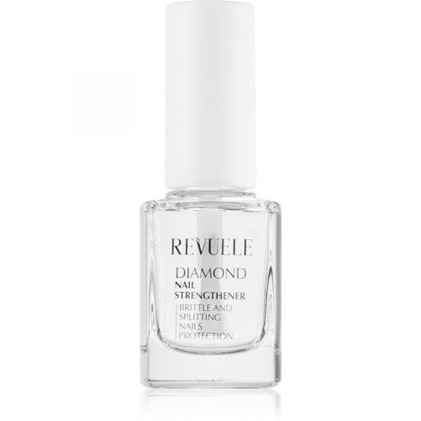 Revuele Nail Therapy Diamond Nail Strengthener Verniz Endurecedor 10ml