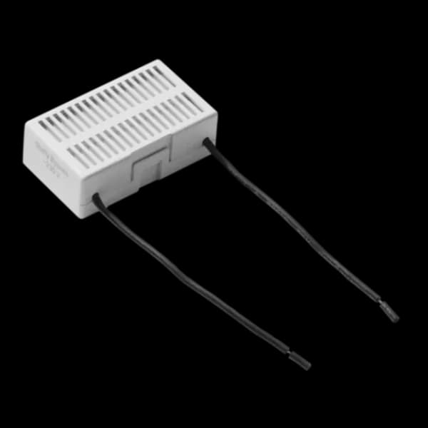 Shelly BYPASS - WiFi - 3800235266113
