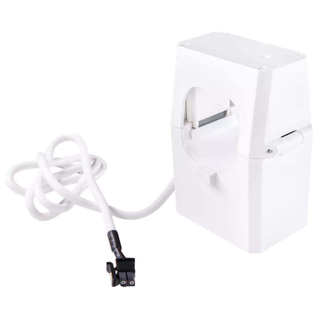 Shelly CT 400A - Núcleo de Medição de Corrente para Shelly Pro 3EM-400 - 400A
