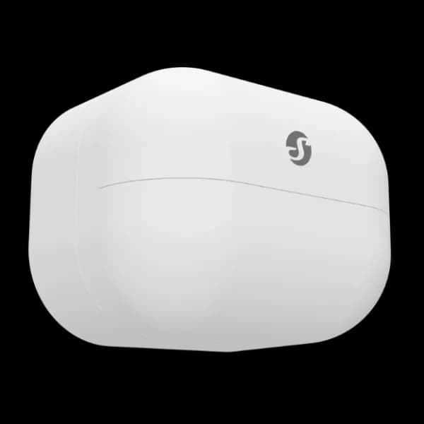 Shelly BLU Motion Sensor de Movimento Bluetooth