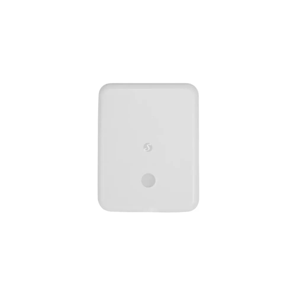 Shelly Sensor de fugas de água com WiFi / Zigbee / Matter e cabo de deteção -Shelly Flood Gen4