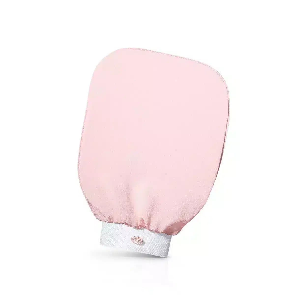 Cocosolis Premium Deep Exfoliating Mitt