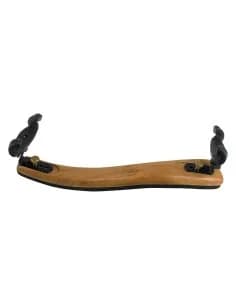 Shoulder rest Standard model
