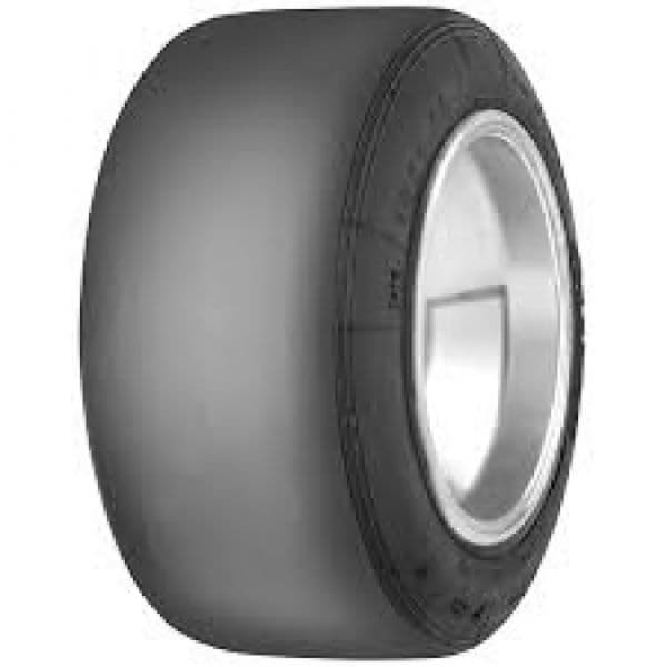 Pneu Moto Mitas SRH ( 11x7.10-5 Composto de borracha HARD, NHS ) - 3831126100148