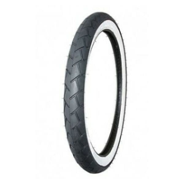 Pneu Moto Mitas MC11 ( 2.25-17 TT 39J Rodas traseiras, Rodas dianteiras WW ) - 3831126100650