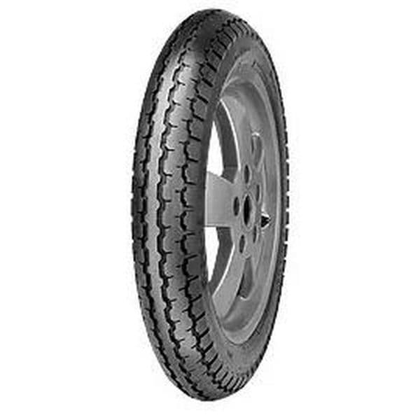 Pneu Moto Mitas MC5 ( 3.00-12 TT 47J Rodas traseiras, Rodas dianteiras ) - 3831126102470