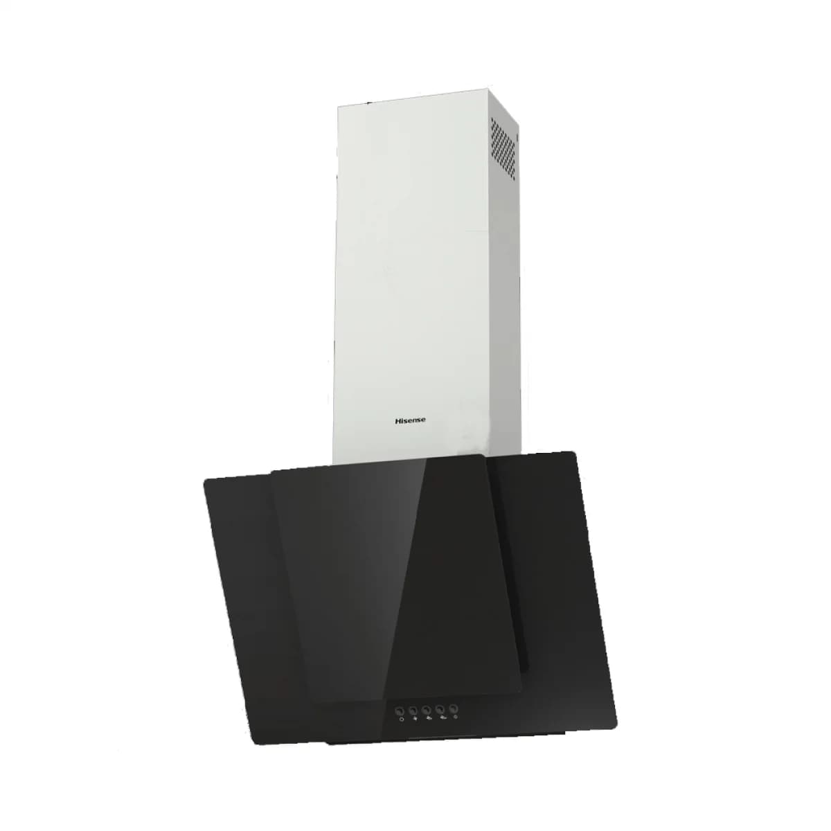 Exaustor HISENSE CH6IN6BXBG