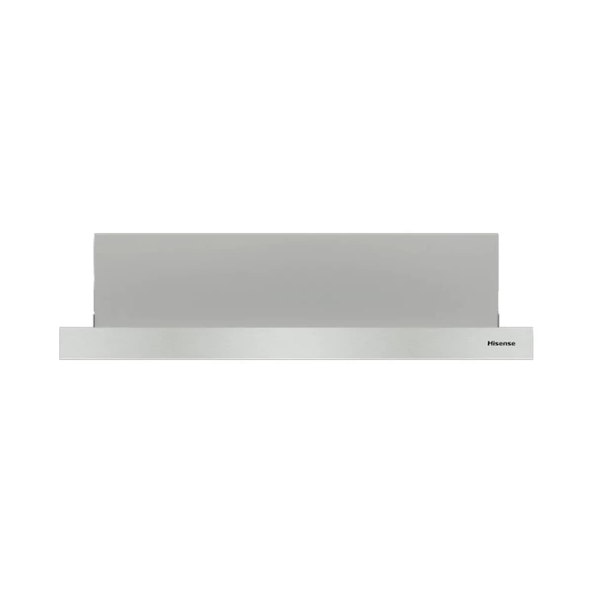 Exaustor Telesc�pico HISENSE CH6TL4BX