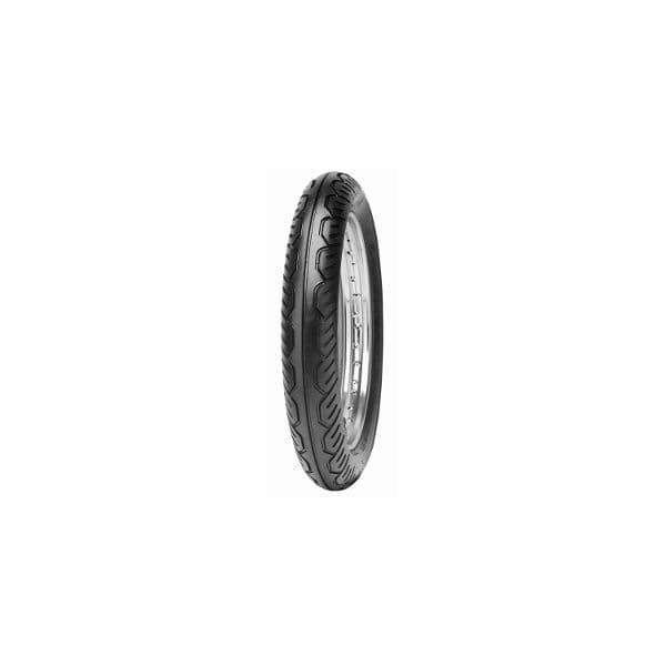 Pneu Moto Mitas MC9 90/90 R16 48P