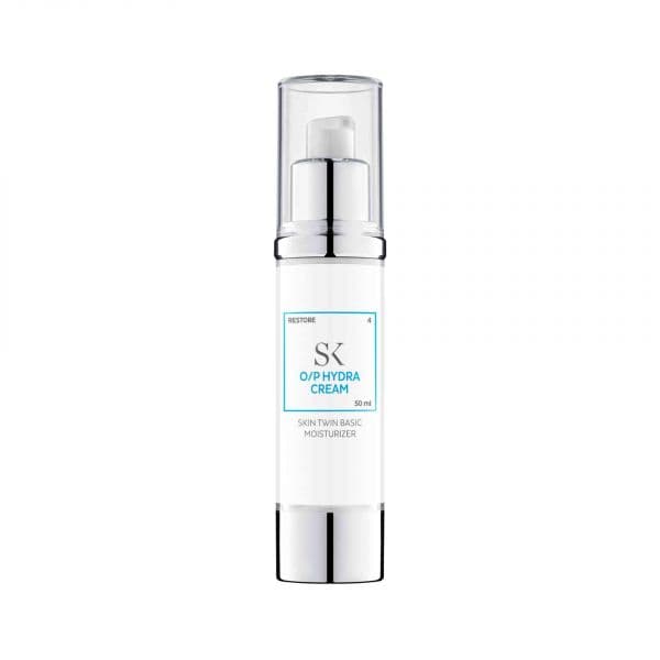 Skintegra O/P Hydra Creme 50ml