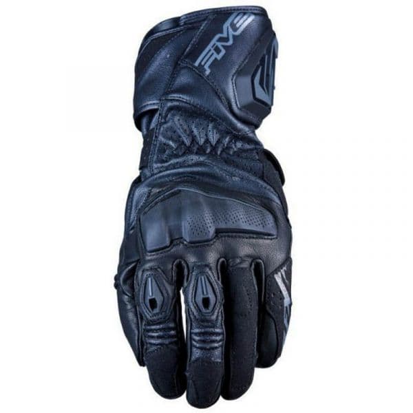 Five Luvas RFX4 Evo Black L