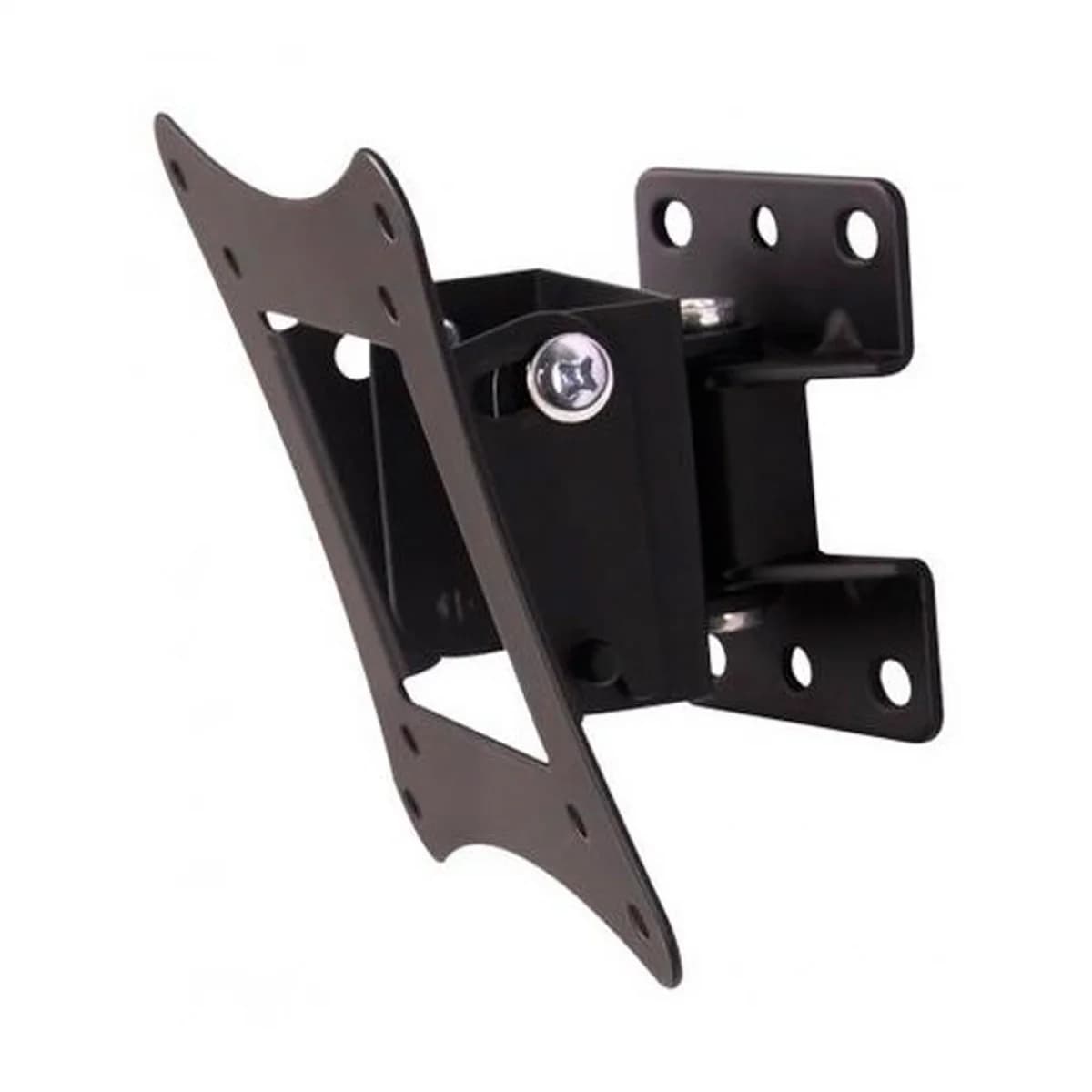 Fitek Suporte TV com Inclinação FWE 100