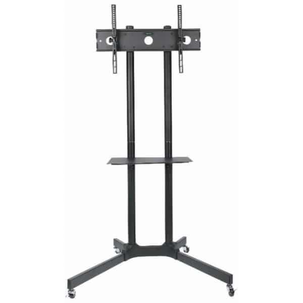 Fitek Suporte de Chão FPRO 150