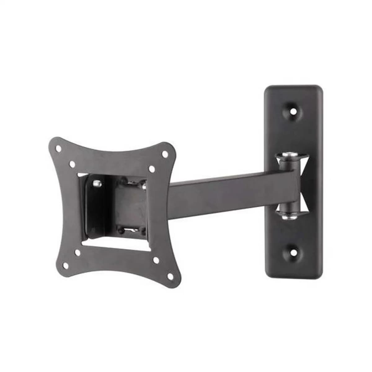 Fitek Suporte Tv com um Braço Swe 200 Suporte Até 32