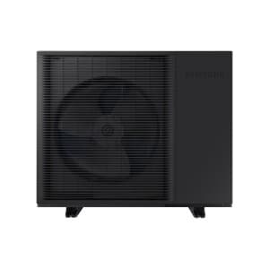 Conjunto aerotérmico Samsung AE050CXYDEK + AE200DNWMPK + ACL-300PFWV