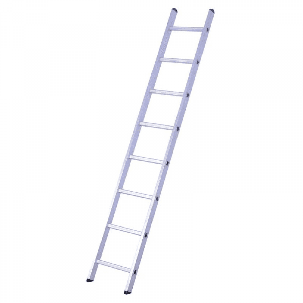 Agriloja