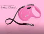 Flexi New Classic para cães