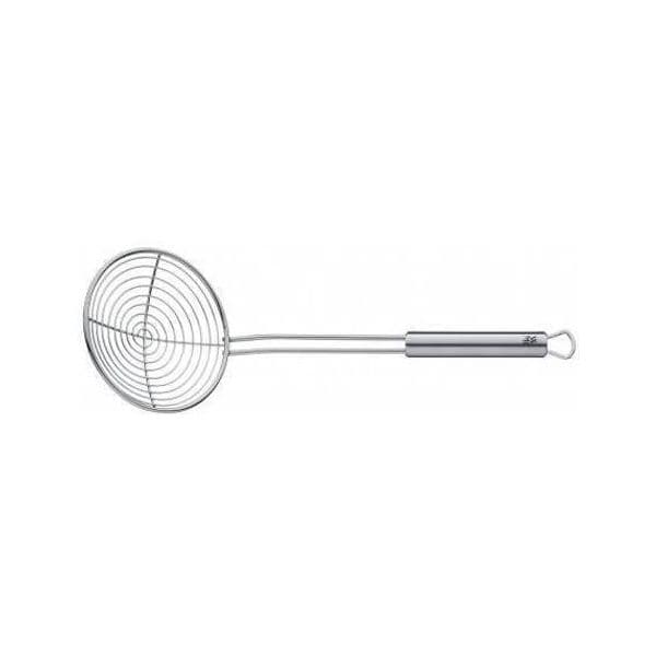 Wmf Escumadeira Profi Plus (36,5cm Material: Cromargan)