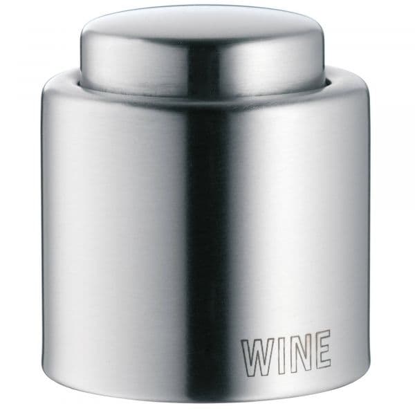 WMF Rolha de Garrafa 0641026030