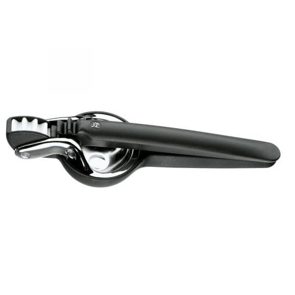 Espremedor WMF Espremedor de Citrinos Top Tools Gourmet Preto