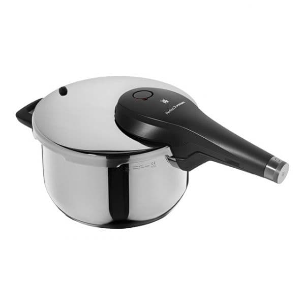 Wmf Panela de Pressão Perfect Premium Panela de 4 5 Litros